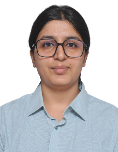 Ishwin Khokhar