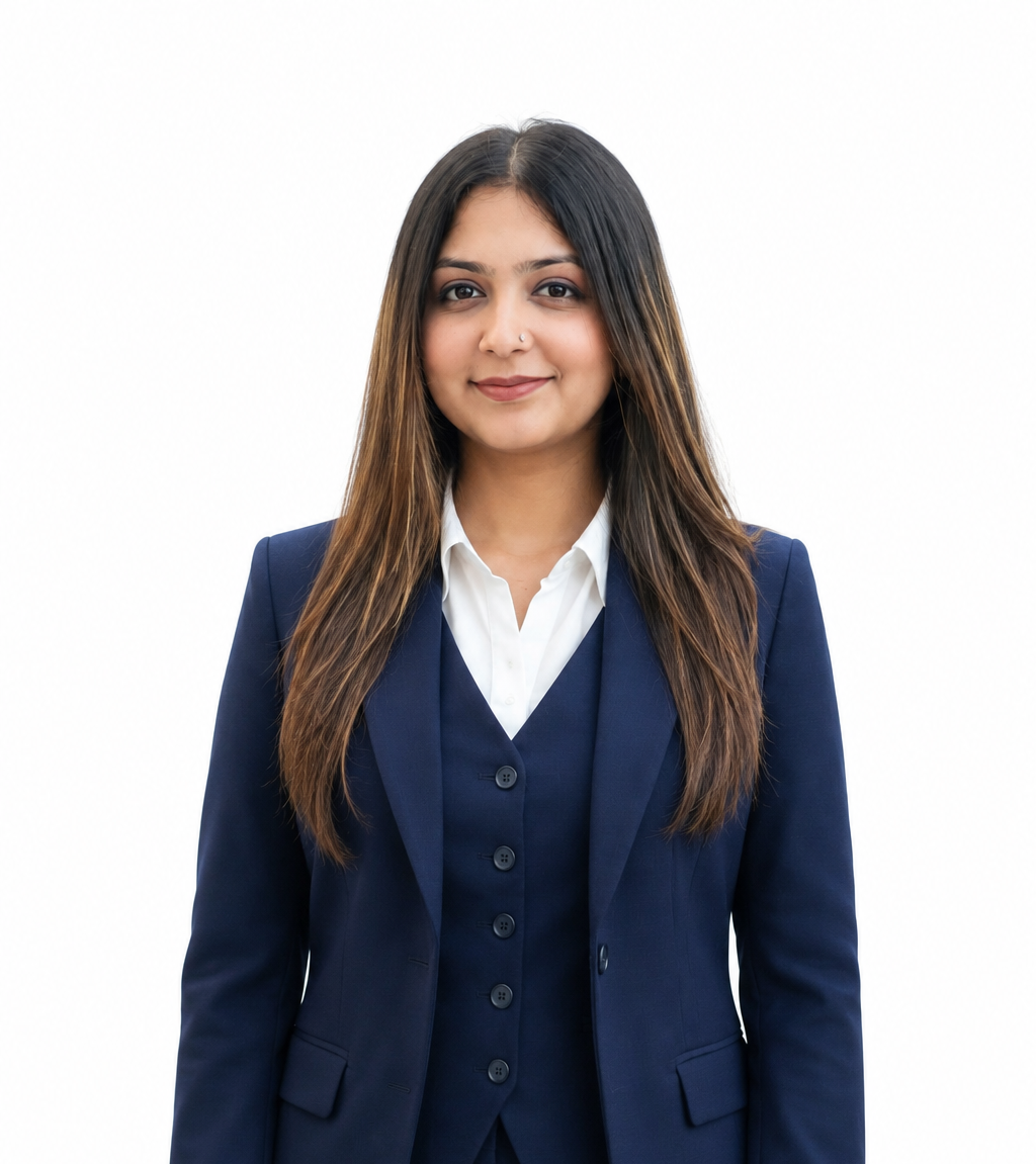 Aishwarya Rajput