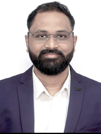 Sourabh  Sengupta
