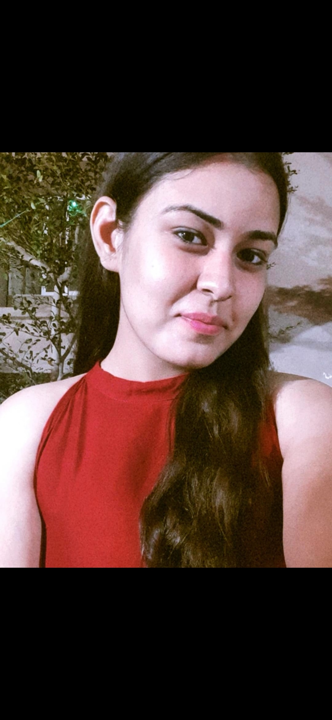 Kanika Arora