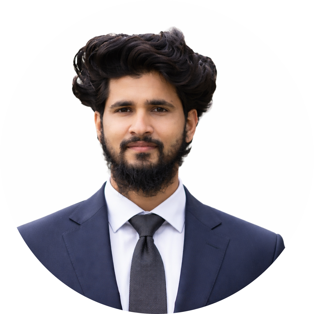 Aadil  Ashraf  Lone