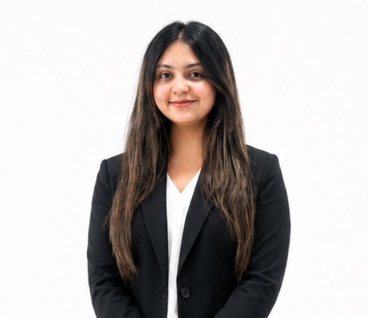 Aishwarya Rajput