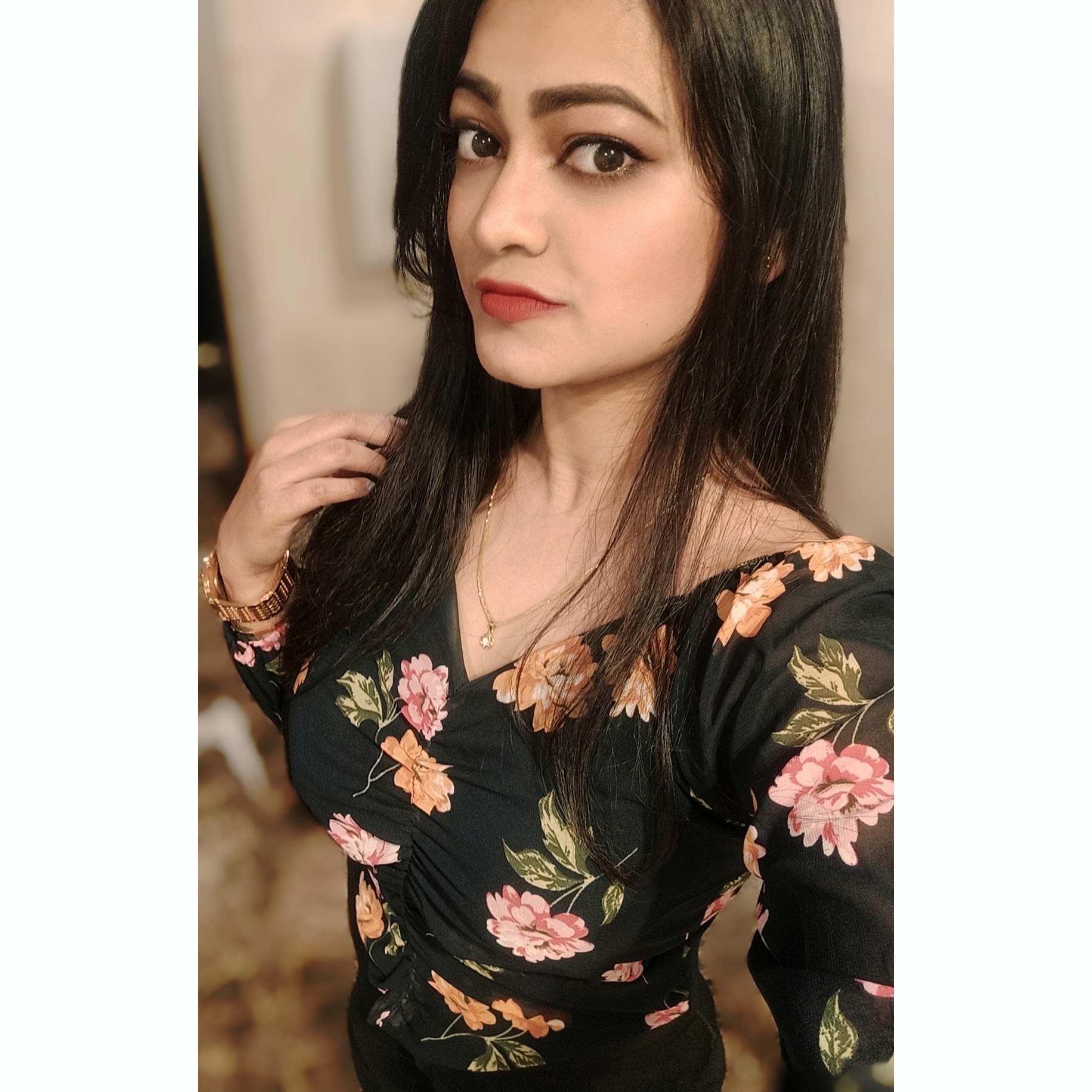 Jyoti Kumari