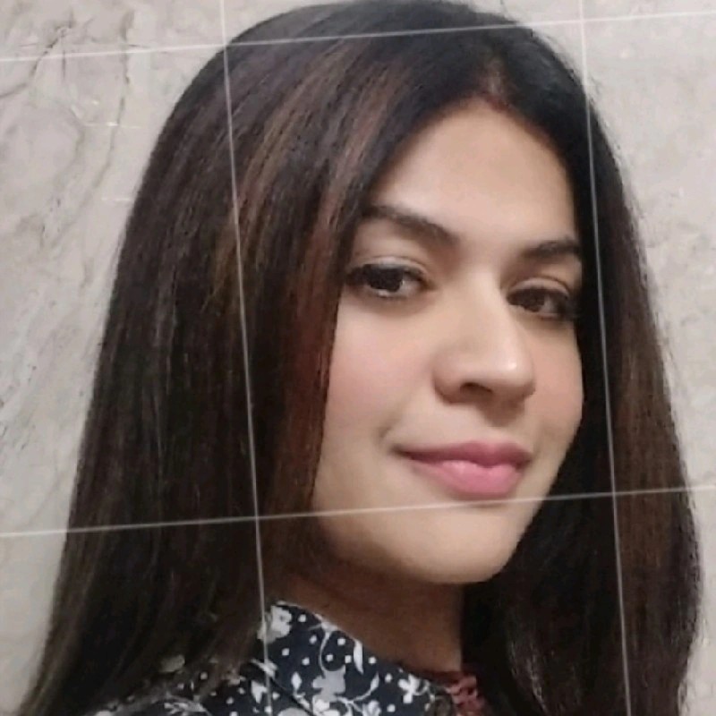 Aastha Mehta