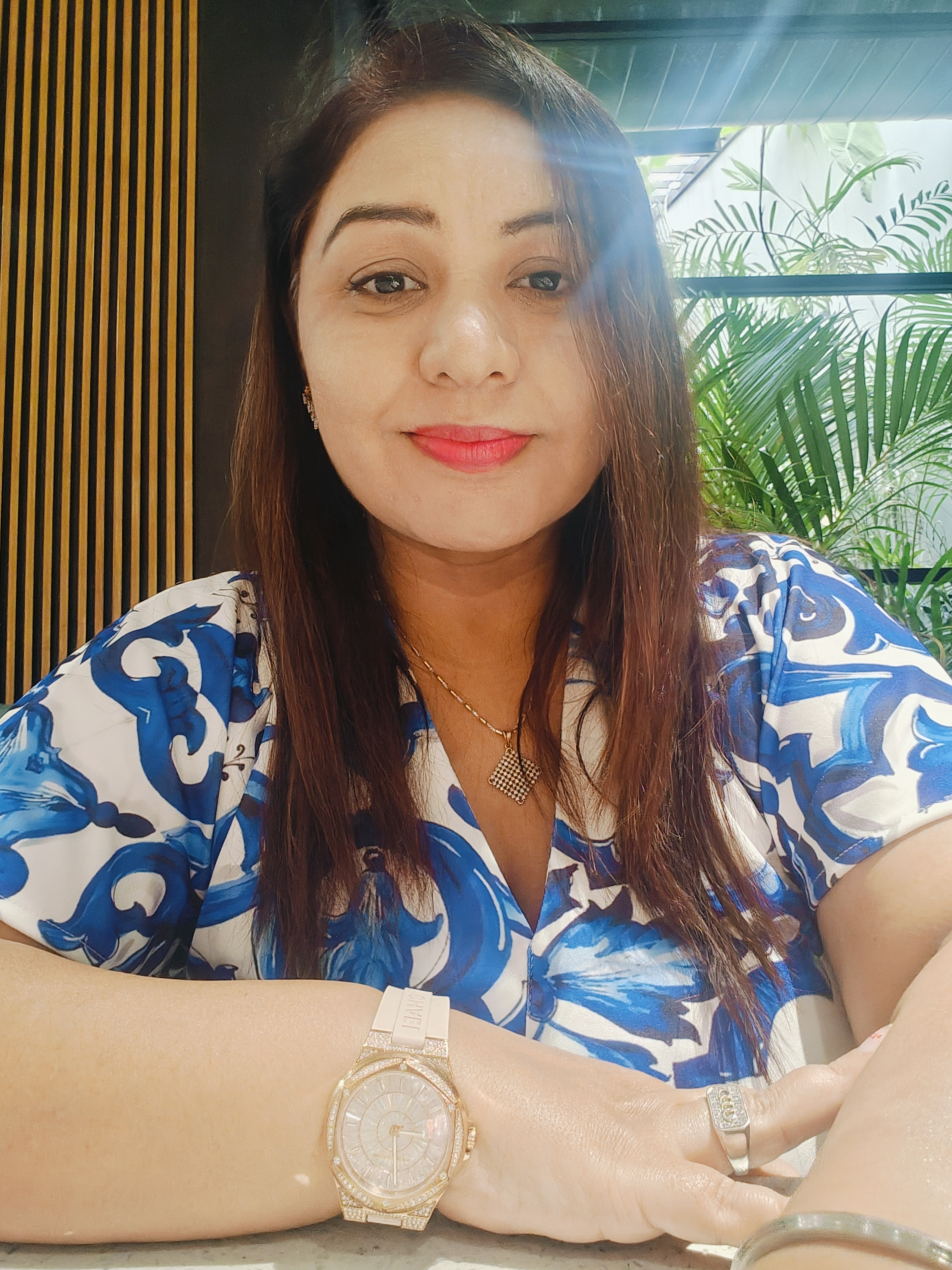 Tarandeep Kaur