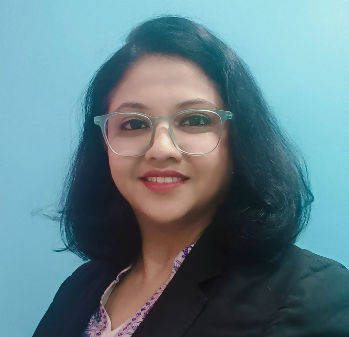 Samruddhi Swapnil   Kotibhaskar