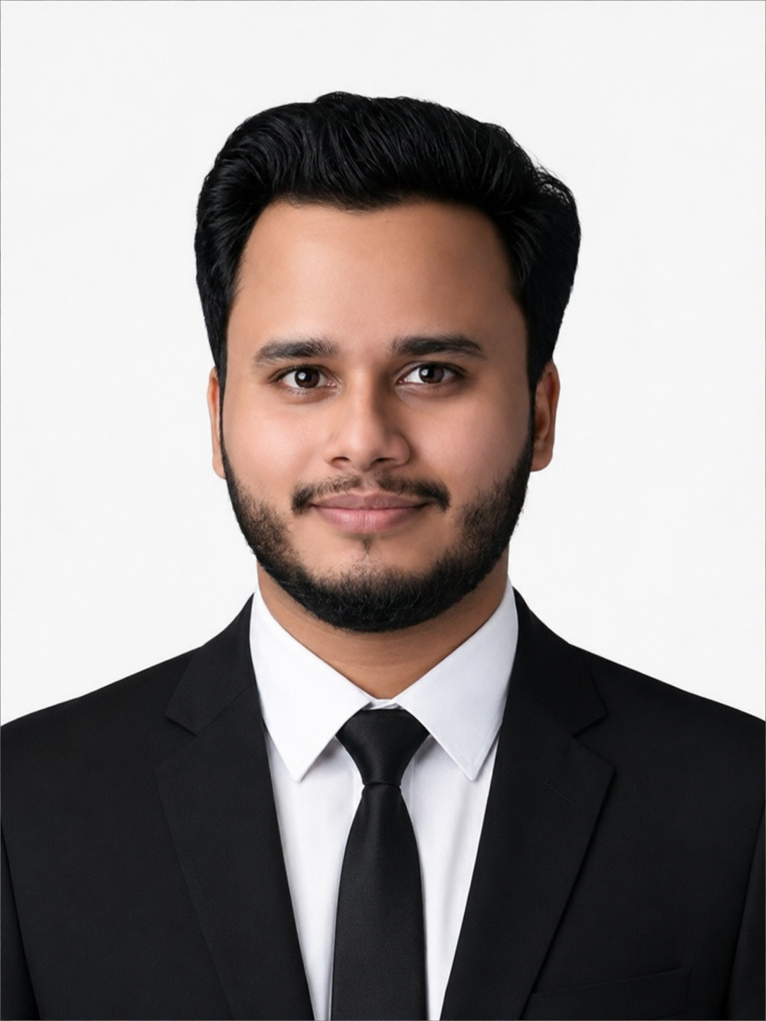 Wasiuddin .
