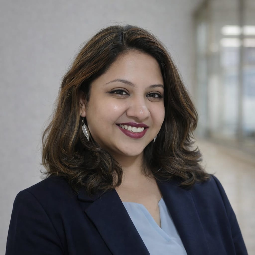 Samruddhi Swapnil   Kotibhaskar