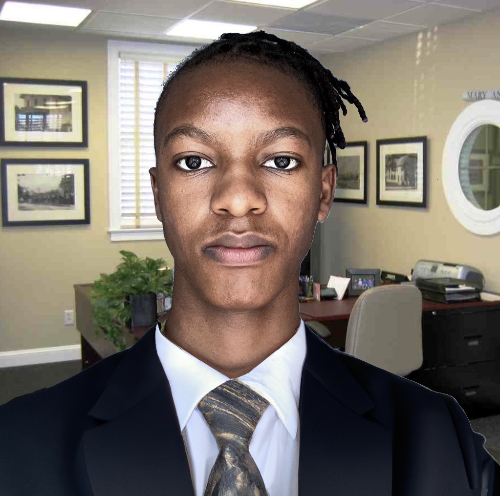 Tsoaledi Mosa Hlakudi