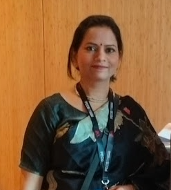 Saroj Mala