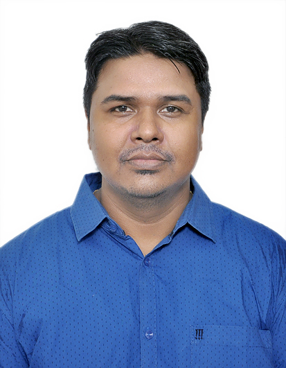 Kuldeep Singh