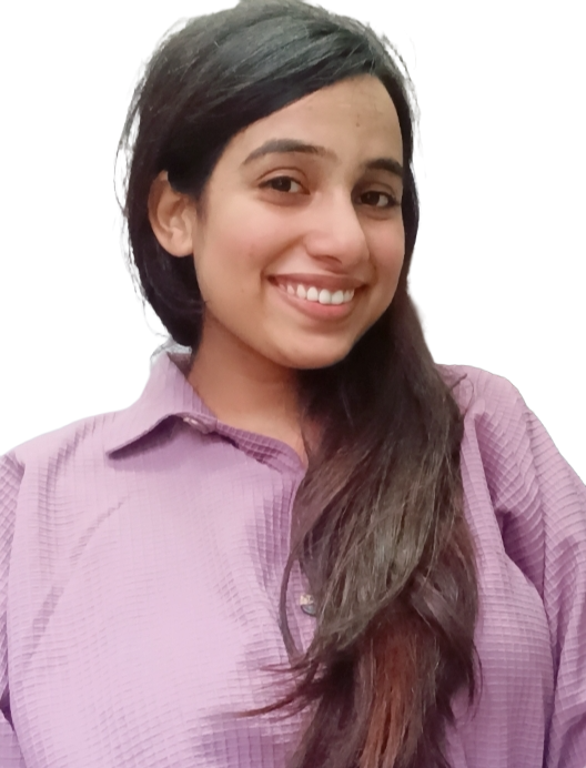 Ifrah Juikar