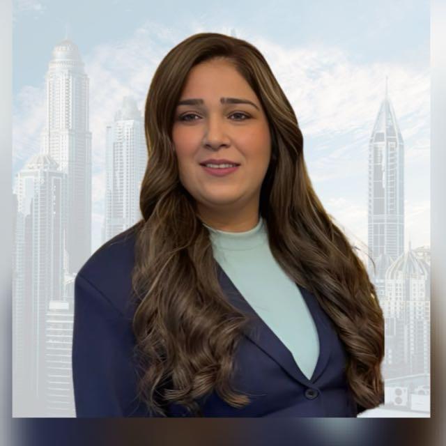 Kavita Kapoor