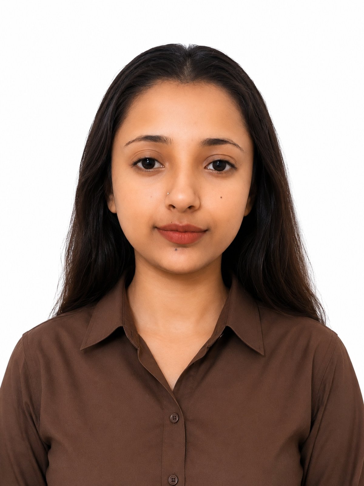 Rashmi Pal