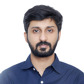 Saad Bin Zahid