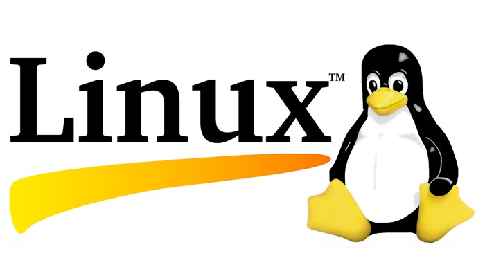 Top 30 Linux Interview Questions and Answers in 2023