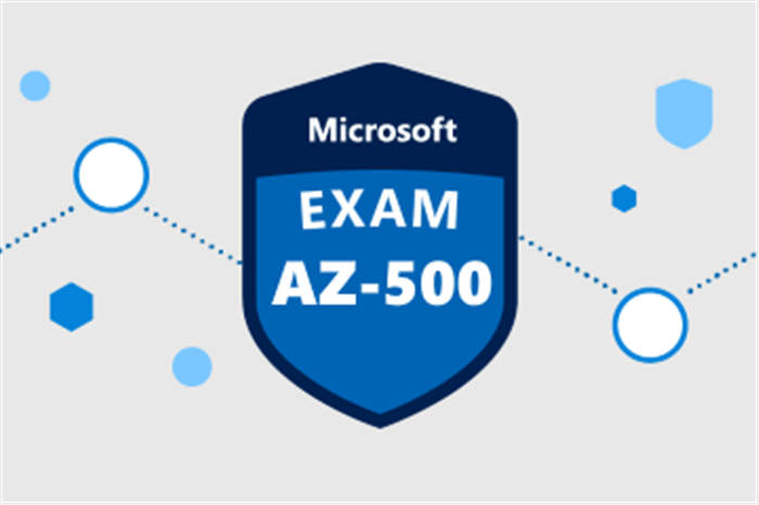 Key Pointers to Remember For The AZ-500 Exam