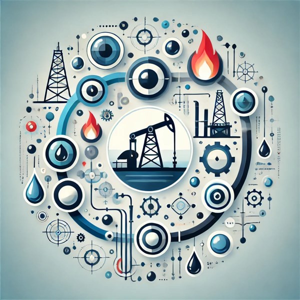 Top Skills You’ll Gain from an Oil & Gas Course