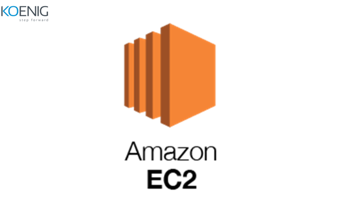 What is AWS EC2?