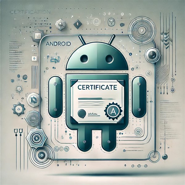 Common Mistakes to Avoid in Android Certification Exams