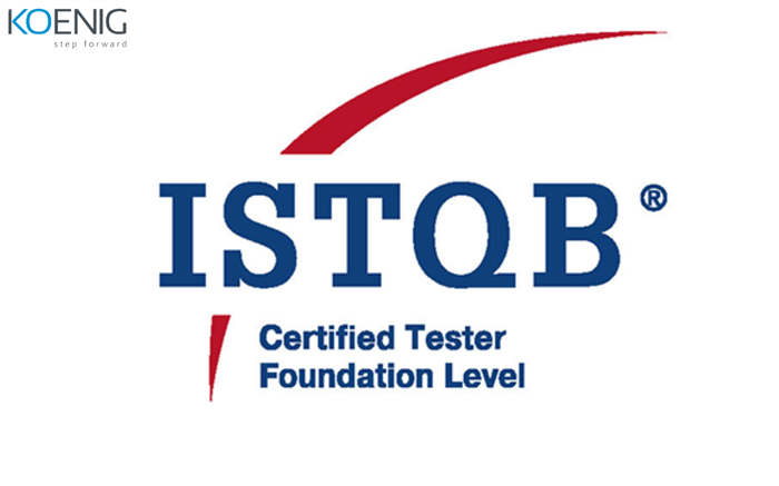 How to get ISTQB certification? Exam, Levels & Benefits