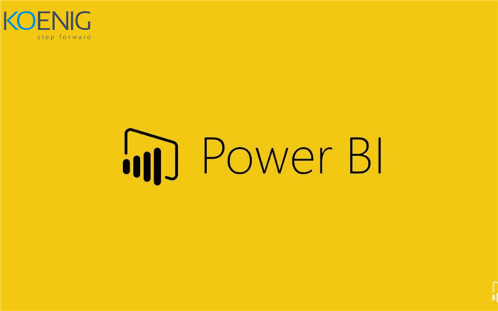 7 reasons to use Microsoft Power BI