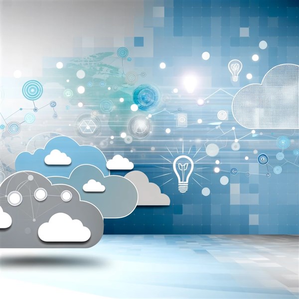 Master Cloud Computing: Top Training Courses at Koenig Solutions