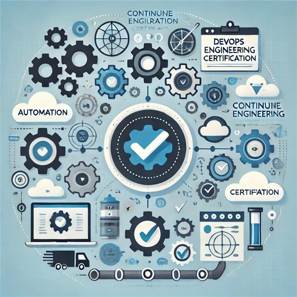 The Importance of Hands-On Experience in DevOps Engineering Certification