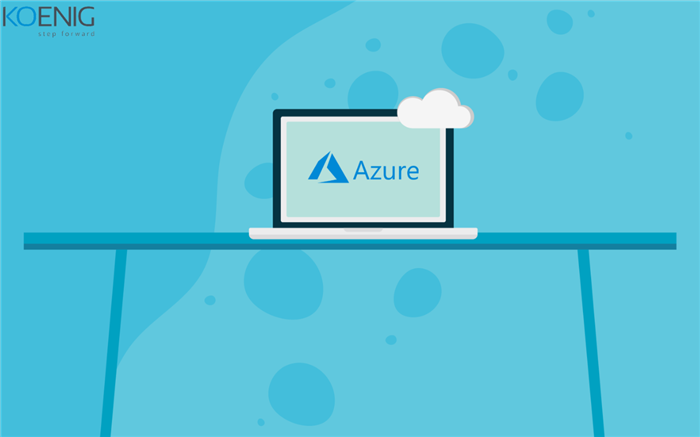 All You Need to Know About Azure Cloud: Features, Benefits and Much More