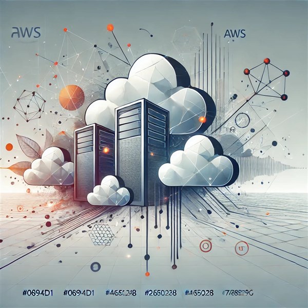 Scaling Applications with AWS Serverless: Best Practices