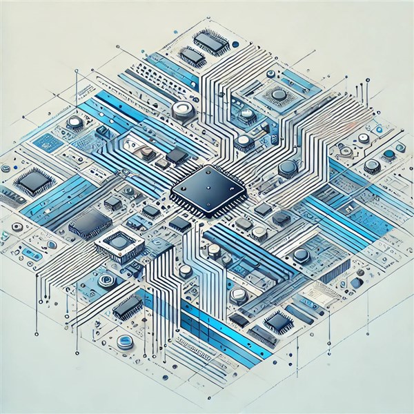 Introduction to Assembly Programming: Understanding the Basics