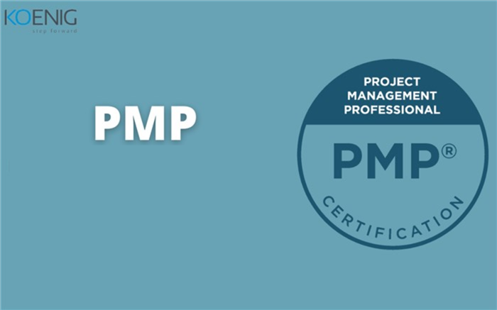 How to Get PMP Certification in 2023 - Study Notes, Tips & PMP® Exam Update