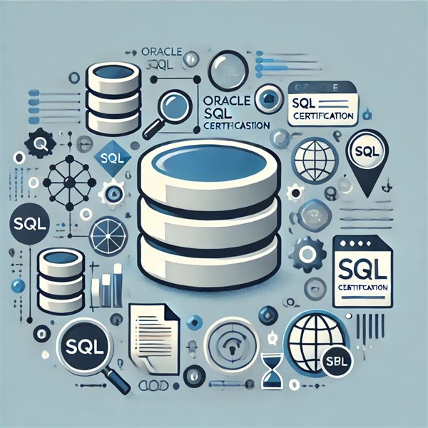 Top Benefits of Earning an Oracle SQL Certification for IT Professionals