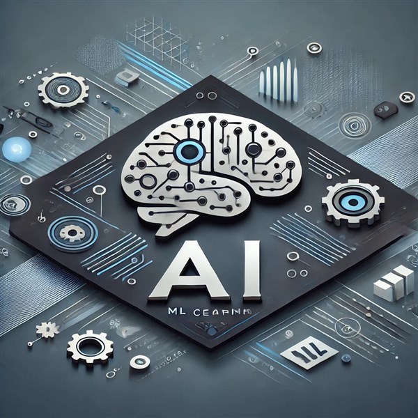 Why AI/ML Certification is Essential for Data Scientists