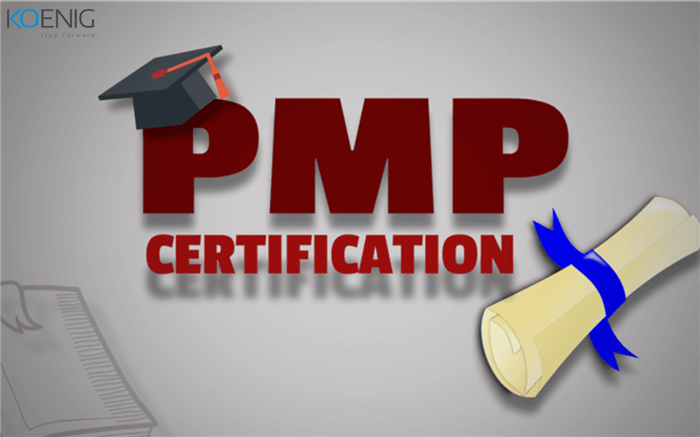 Top PMP Exam Questions and Answers