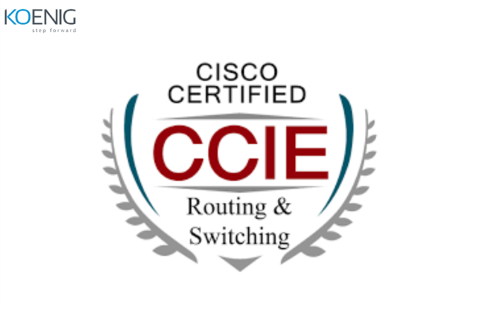 How Cisco CCIE Certification Can Take You Places