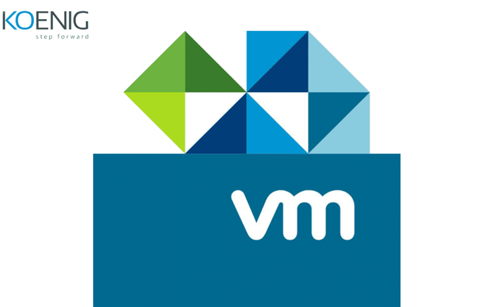 6 Things You Need to Know about VMware certification