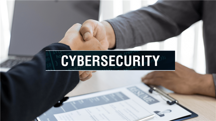 Top 9 Cybersecurity Entry-Level Jobs