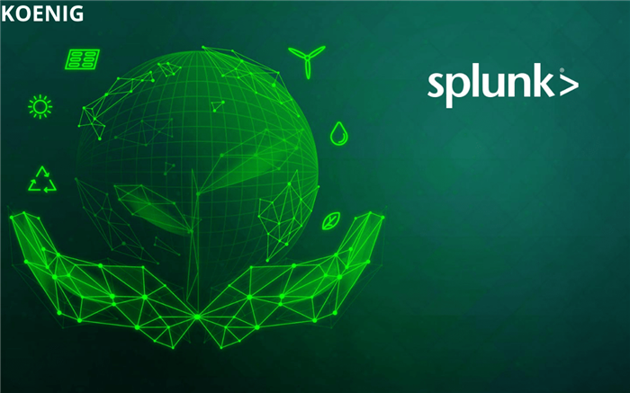 A Complete Guide for Splunk Certification