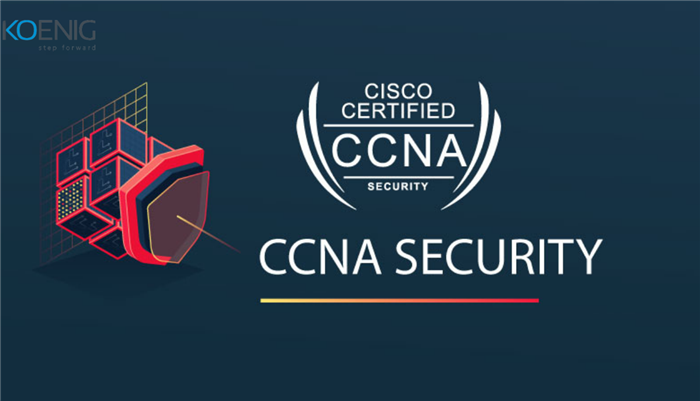 How Effective or Important is CCNA Certification for Networking Professionals?