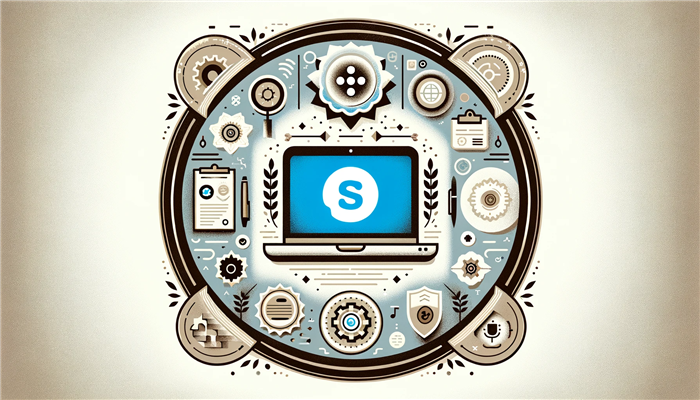 Top 5 Benefits of Skype for Business Training Courses