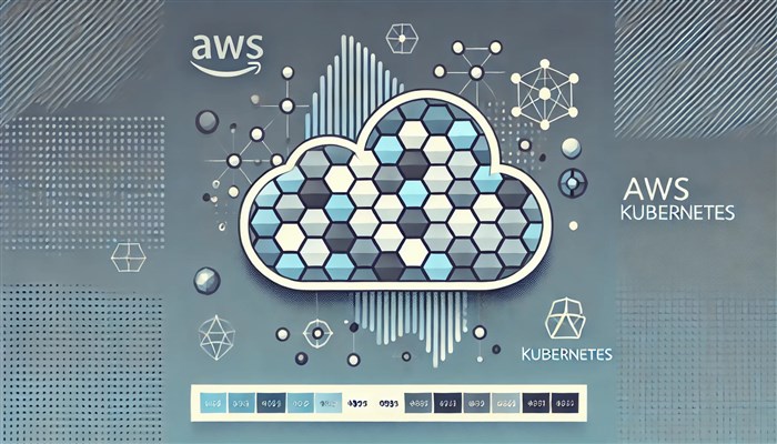 What is AWS Kubernetes? A Beginner’s Guide to Amazon EKS