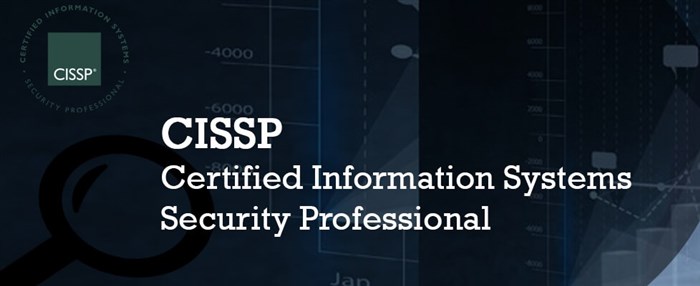 CISSP Exam (2022-23) Changes- Everything You Need To Know