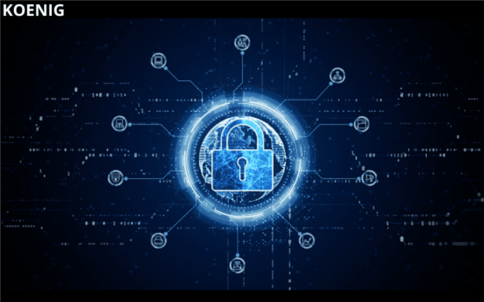 Top Security Certifications you Should Have in 2023
