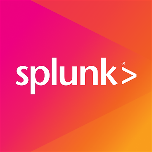 How to become a Splunk Expert? Learning Path for Splunk Certification