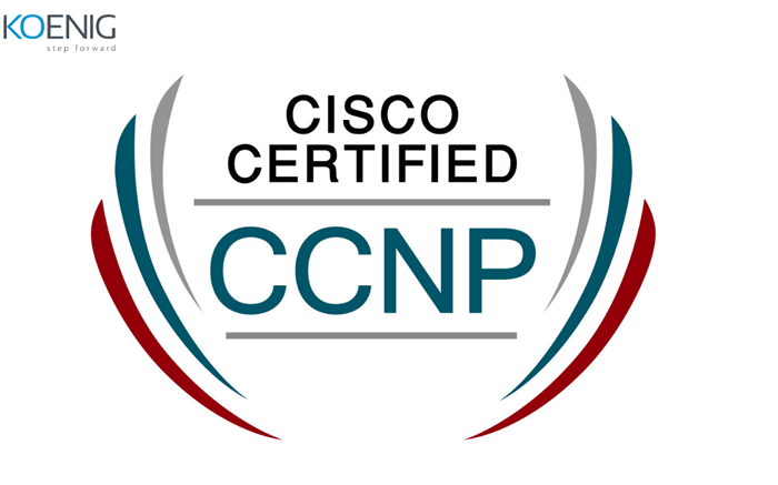 CCNP Collaboration Certification- Important Things for You to Know