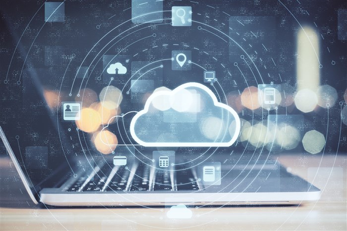 Top 10 Emerging Cloud Computing Trends To Watch In 2022