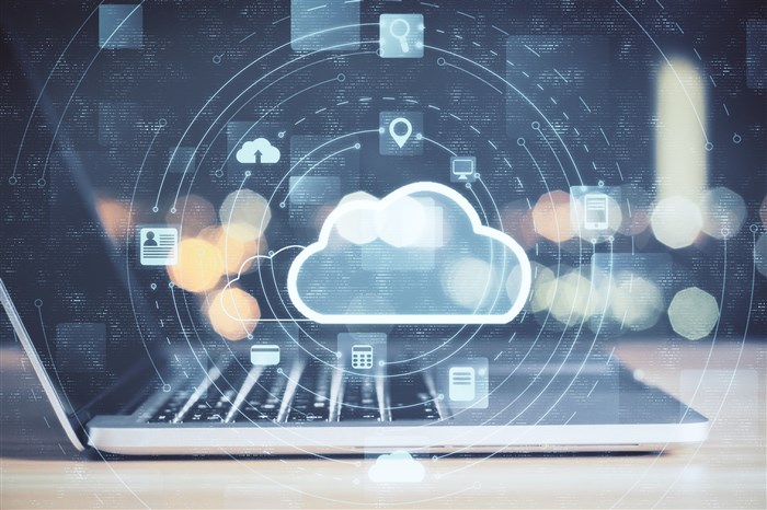 Top 10 Emerging Cloud Computing Trends To Watch In 2023