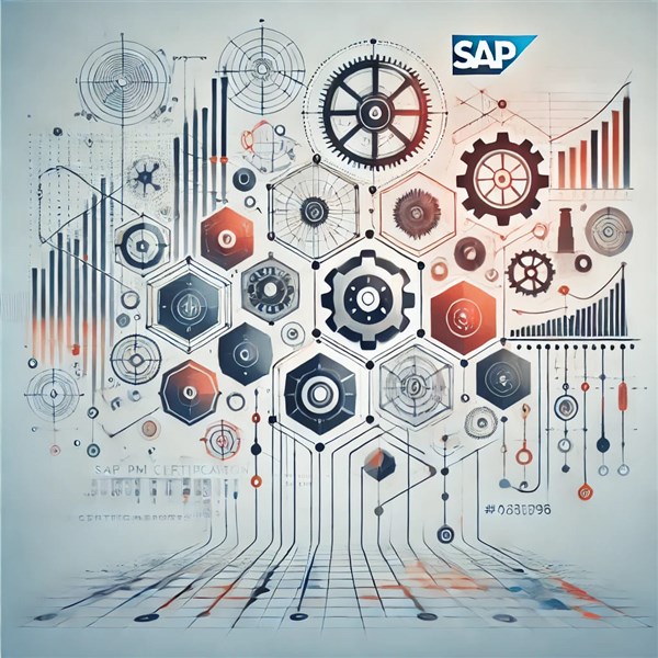 Top Skills You’ll Gain from an SAP PM Certification Course