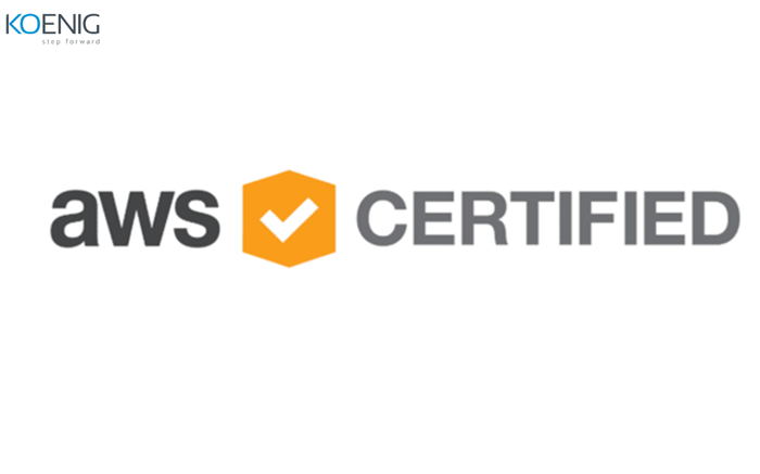  How to Earn a Top-Paying AWS Certification and Salary